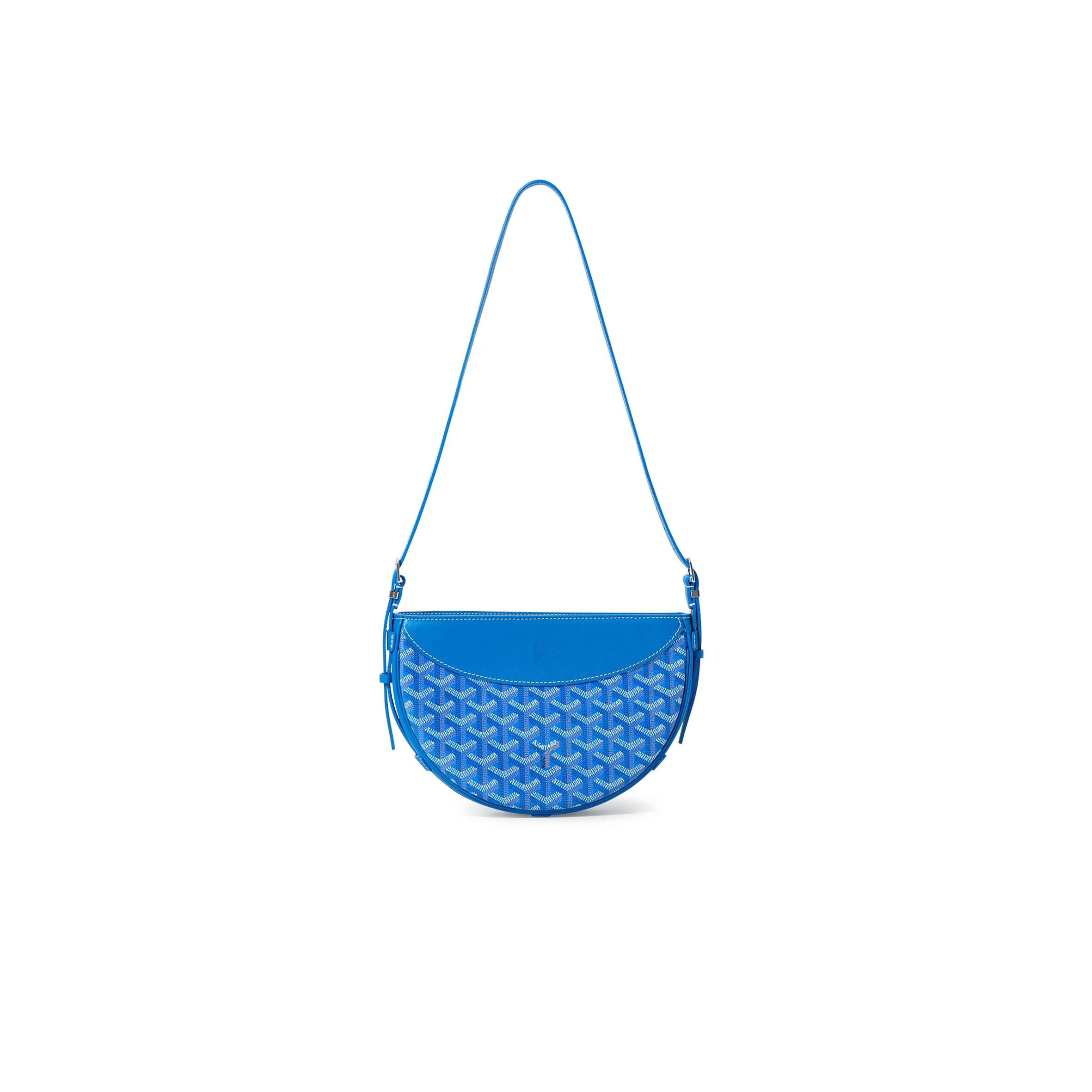 G09ard hirondelle bag hirondpmlty10cl10p (25*17*6cm)